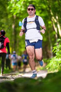 BIB: 
                            <button type="button" onclick="openModal(19386132)" class="btn btn-primary btn-sm float-right btn-popup" data-toggle="modal" data-target=".modal-high-quality">
                        <i class="fas fa-shopping-cart"></i> Add to Cart
                    </button>
                                            <button type="button" onclick="isThisMe(19386132, true)" class="btn btn-success btn-sm float-right btn-popup btn-isme hidden" data-toggle="tooltip" data-placement="bottom" title="นี่คือรูปของคุณใช่ไหม คลิกที่นี่เพื่อเอาเข้าอัลบั้ม">
                        <i class="fas fa-plus"></i> Add to album
                    </button>
                    <button type="button" onclick="isThisMe(19386132, false)" class="btn btn-warning btn-sm float-right btn-popup btn-isnotme hidden">
                        <i class="fas fa-ban"></i> Remove from album
                    </button>